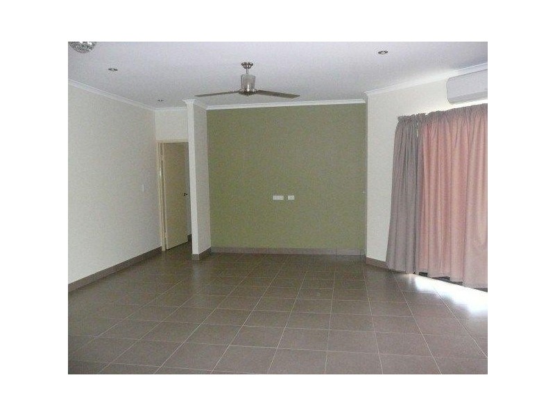 12 William Street, Farrar NT 0830