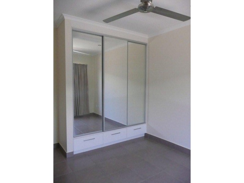 12 William Street, Farrar NT 0830