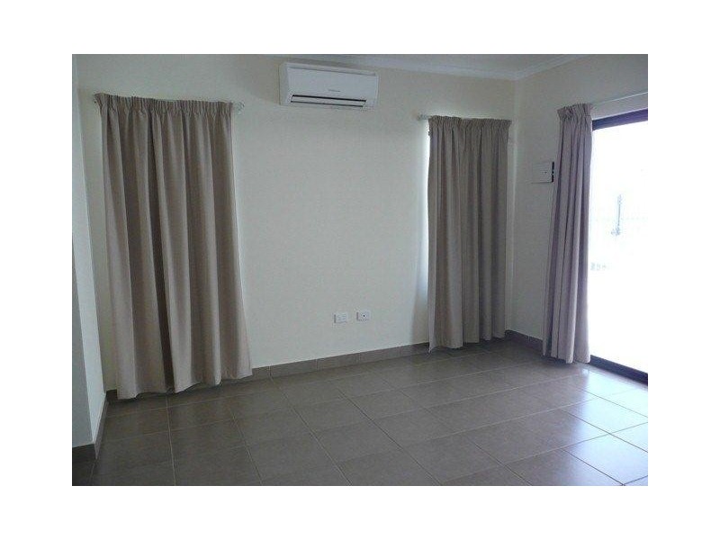 12 William Street, Farrar NT 0830