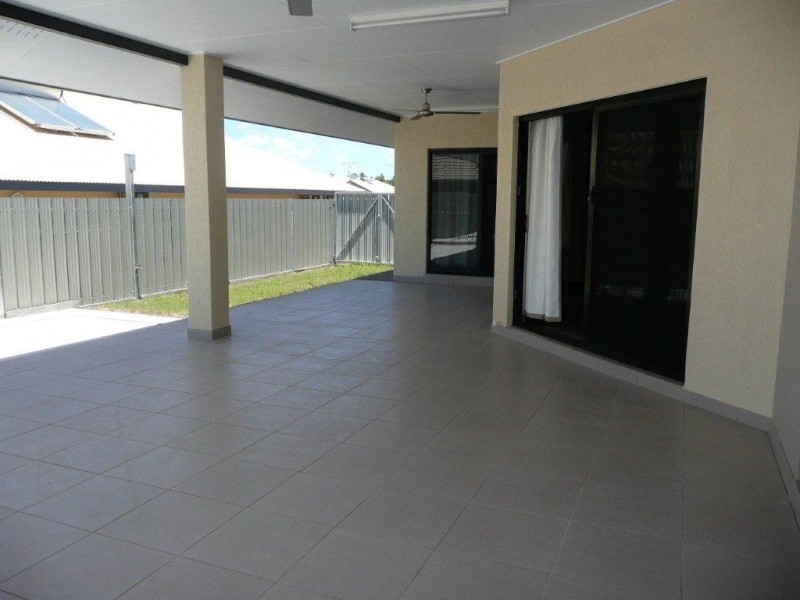 12 William Street, Farrar NT 0830