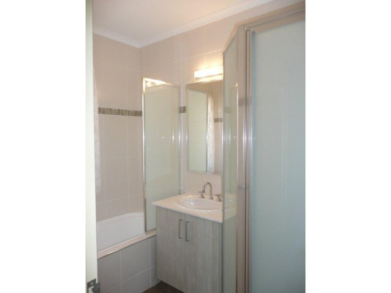 12 William Street, Farrar NT 0830