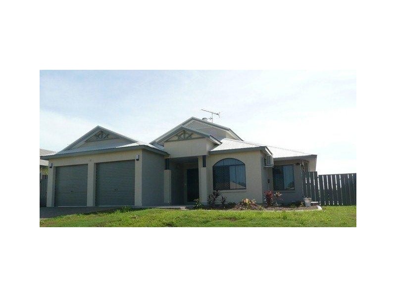 12 William Street, Farrar NT 0830