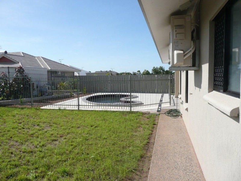 12 William Street, Farrar NT 0830