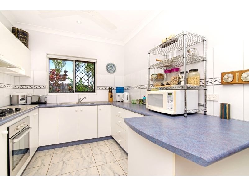 3/11 Creed Court, Bakewell NT 0832