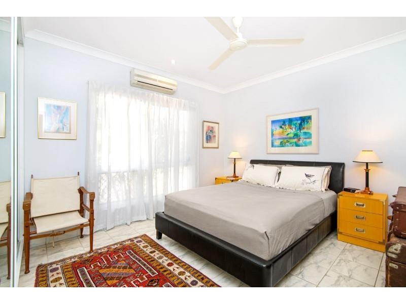 3/11 Creed Court, Bakewell NT 0832