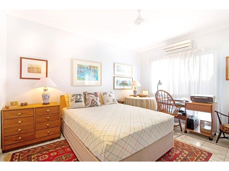 3/11 Creed Court, Bakewell NT 0832