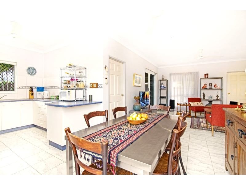 3/11 Creed Court, Bakewell NT 0832