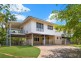 18 Woodlake Boulevard, Durack NT 0830