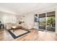 18 Woodlake Boulevard, Durack NT 0830