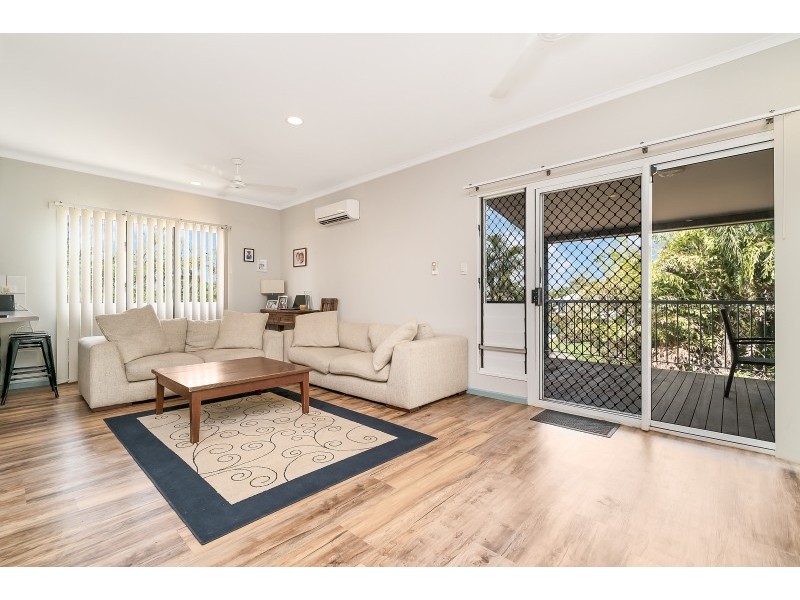18 Woodlake Boulevard, Durack NT 0830