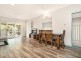 18 Woodlake Boulevard, Durack NT 0830