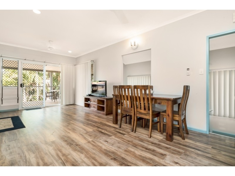 18 Woodlake Boulevard, Durack NT 0830