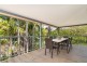 18 Woodlake Boulevard, Durack NT 0830