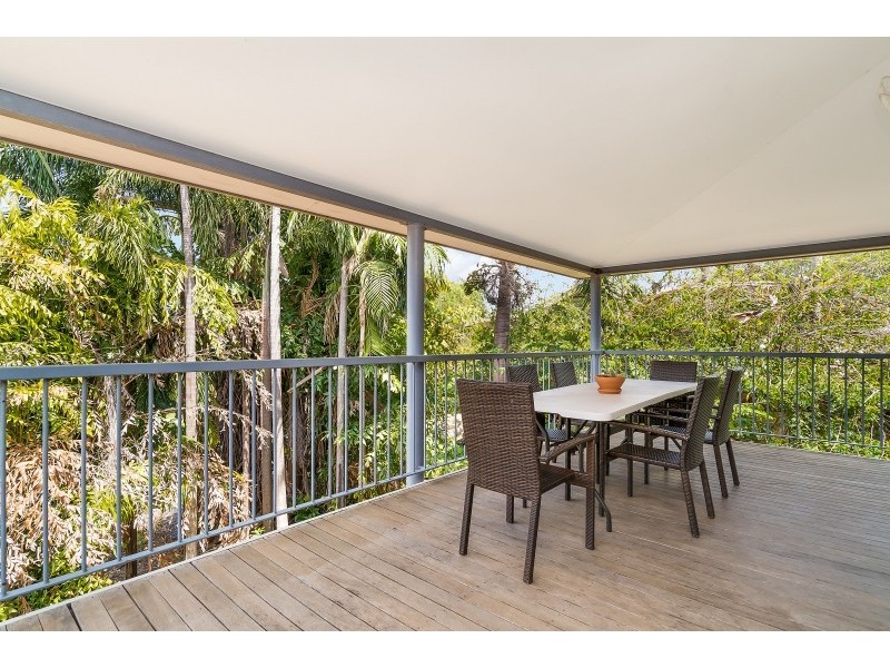 18 Woodlake Boulevard, Durack NT 0830