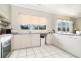18 Woodlake Boulevard, Durack NT 0830