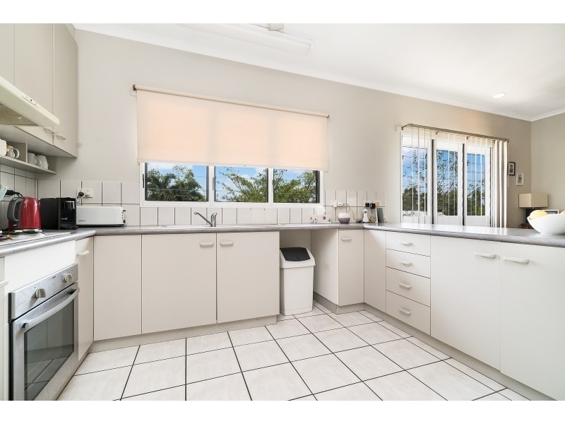 18 Woodlake Boulevard, Durack NT 0830