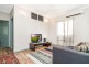 18 Woodlake Boulevard, Durack NT 0830
