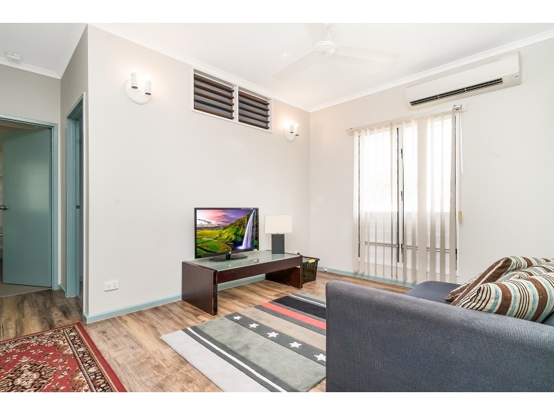 18 Woodlake Boulevard, Durack NT 0830