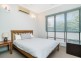 18 Woodlake Boulevard, Durack NT 0830
