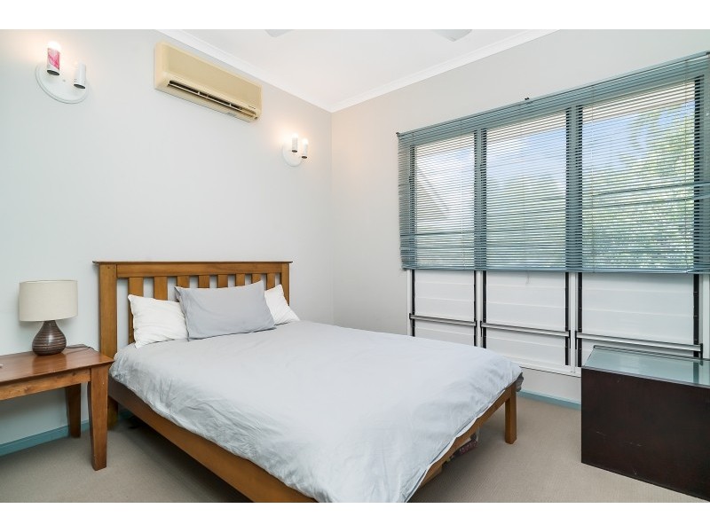 18 Woodlake Boulevard, Durack NT 0830