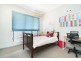 18 Woodlake Boulevard, Durack NT 0830