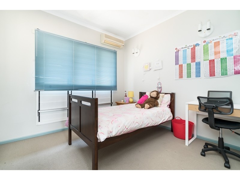 18 Woodlake Boulevard, Durack NT 0830