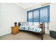 18 Woodlake Boulevard, Durack NT 0830