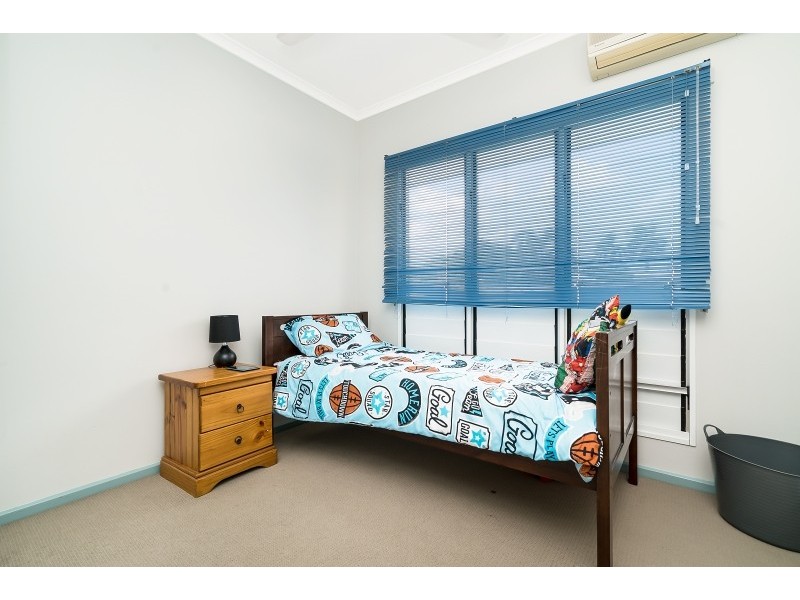 18 Woodlake Boulevard, Durack NT 0830