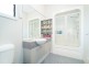 18 Woodlake Boulevard, Durack NT 0830