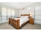 18 Woodlake Boulevard, Durack NT 0830