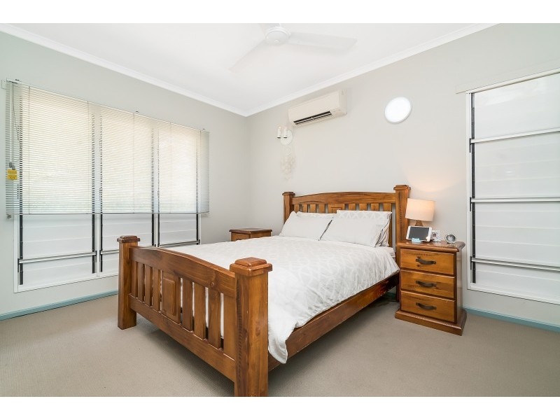 18 Woodlake Boulevard, Durack NT 0830