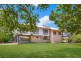 18 Woodlake Boulevard, Durack NT 0830
