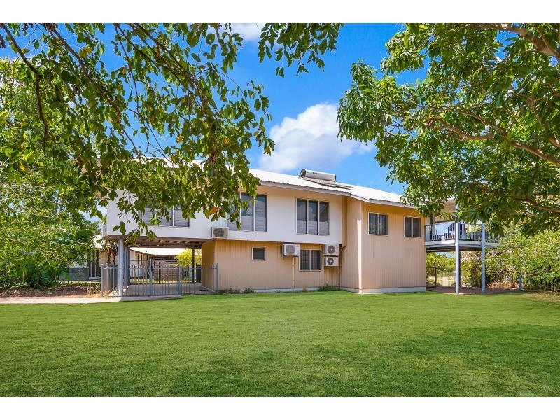 18 Woodlake Boulevard, Durack NT 0830