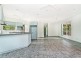 139 Ryland Road, Rapid Creek NT 0810