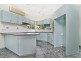 139 Ryland Road, Rapid Creek NT 0810