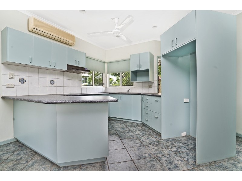139 Ryland Road, Rapid Creek NT 0810