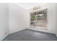 139 Ryland Road, Rapid Creek NT 0810