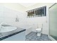 139 Ryland Road, Rapid Creek NT 0810