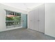 139 Ryland Road, Rapid Creek NT 0810