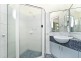 139 Ryland Road, Rapid Creek NT 0810