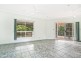 139 Ryland Road, Rapid Creek NT 0810
