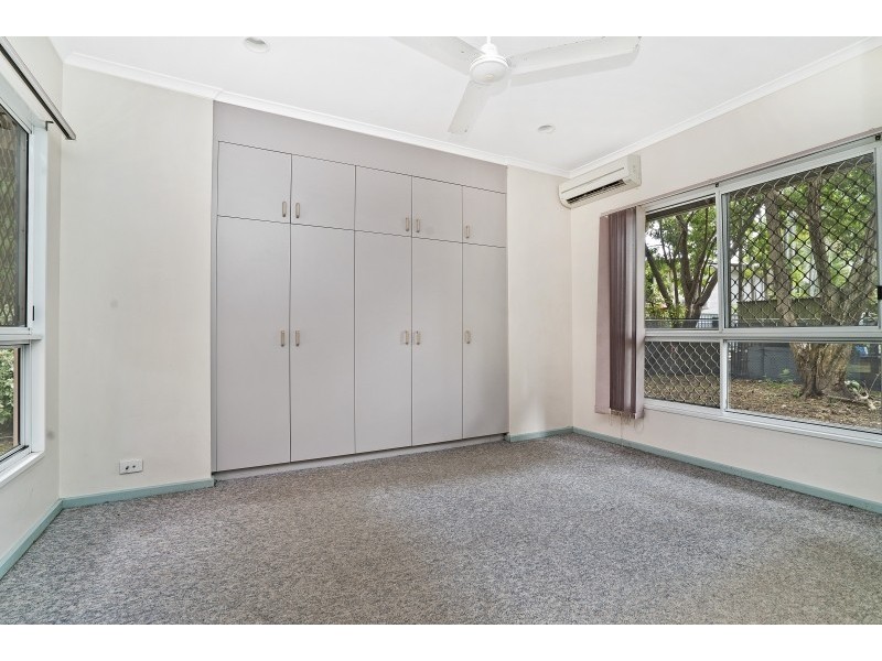 139 Ryland Road, Rapid Creek NT 0810