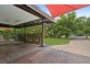 139 Ryland Road, Rapid Creek NT 0810