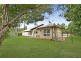 139 Ryland Road, Rapid Creek NT 0810