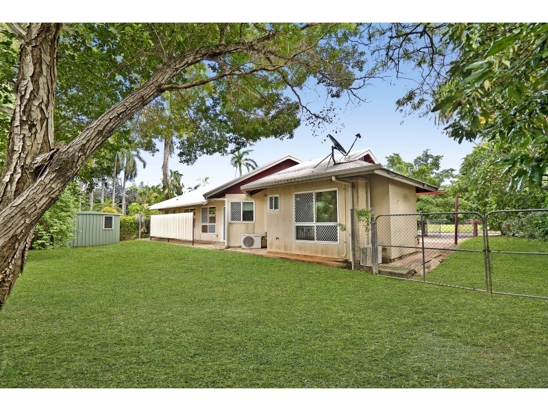 139 Ryland Road, Rapid Creek NT 0810