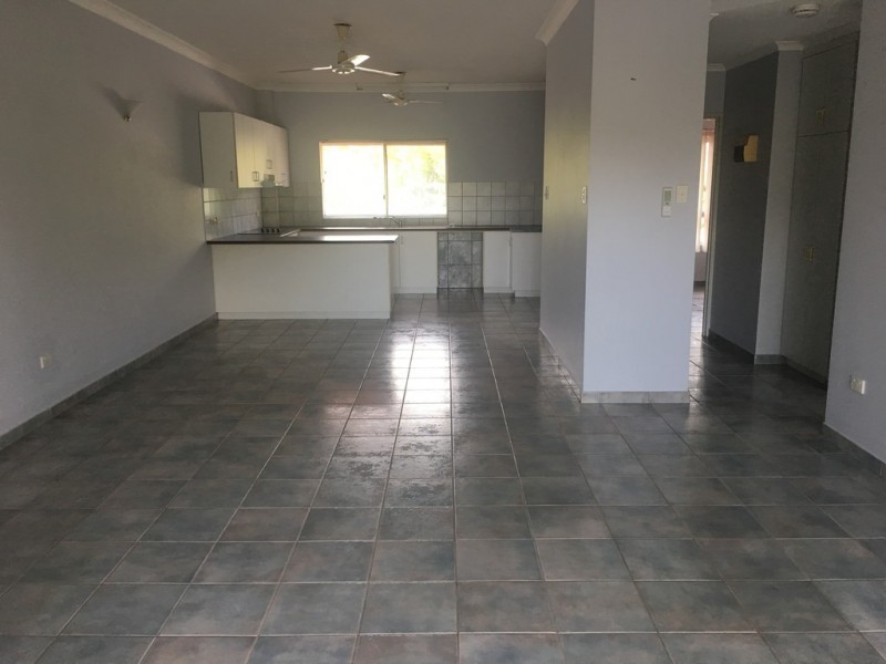 7/5 Manila Place, Woolner NT 0820