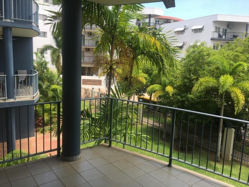 7/5 Manila Place, Woolner NT 0820