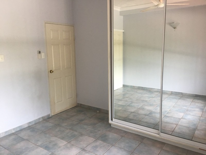 7/5 Manila Place, Woolner NT 0820