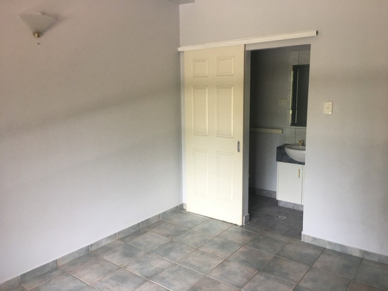 7/5 Manila Place, Woolner NT 0820