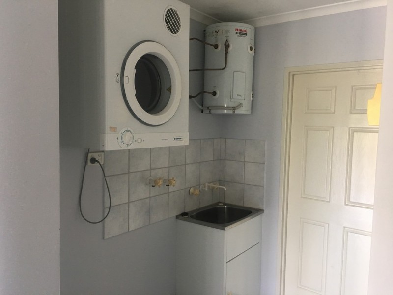 7/5 Manila Place, Woolner NT 0820